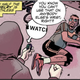 Illustration for article titled emThe Fix/em Is A Comic Book About The World’s Worst Criminals